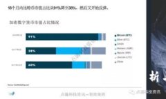 区块链中的多种币分币系