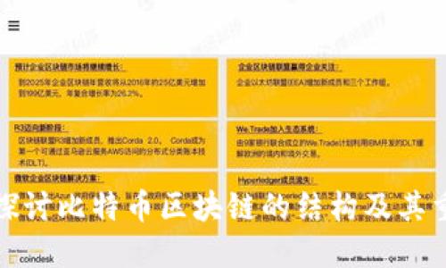 深入探讨比特币区块链的结构及其重要性