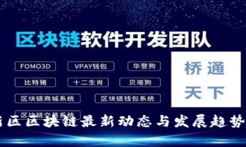 高新区区块链最新动态与发展趋势分析