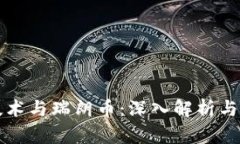 区块链技术与瑞朗币：深