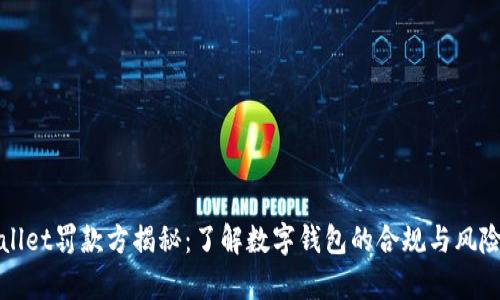 tpWallet罚款方揭秘：了解数字钱包的合规与风险管理