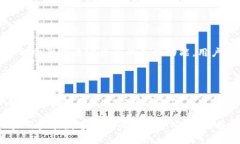 全面解析tpWallet：功能、特