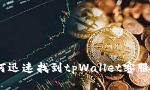 : 如何迅速找到tpWallet客服支持？