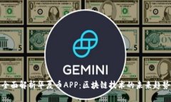 全面解析华夏币APP：区块