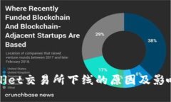 tpWallet交易所下线的原因及