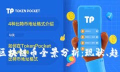 2023年中国区块链币全景分