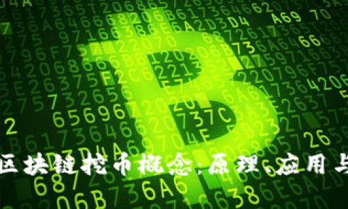 深入探索区块链挖币概念:原理、应用与未来发展