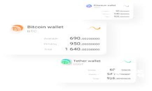 如何查看tpWallet私钥：详尽指南与安全提示