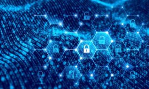 

tpWallet兑换不了币？全面分析及解决方案