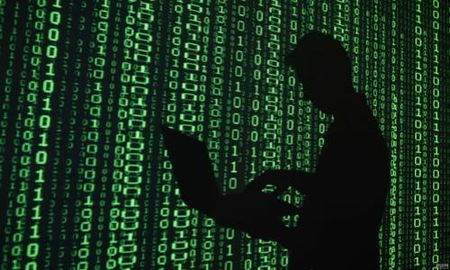 

tpWallet兑换不了币？全面分析及解决方案