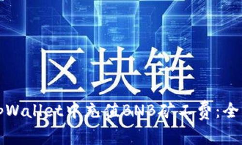 如何在tpWallet中充值BNB矿工费：全方位指南