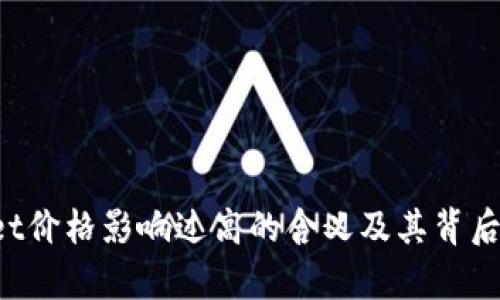  tpWallet价格影响过高的含义及其背后原因分析
