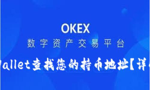 如何使用tpWallet查找您的持币地址？详解和实用指南