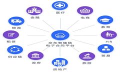 如何将BNB提现到TP Wallet：