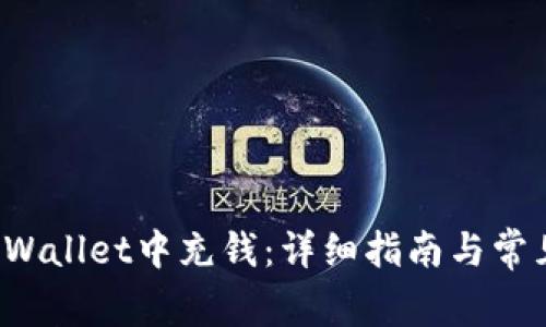 如何在TP Wallet中充钱：详细指南与常见问题解答