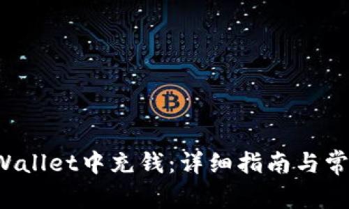 如何在TP Wallet中充钱：详细指南与常见问题解答
