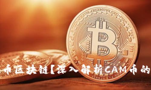 什么是CAM币区块链？深入解析CAM币的技术与应用