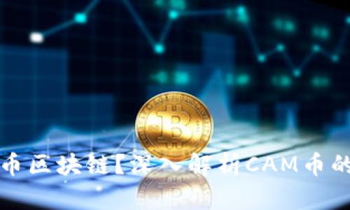 什么是CAM币区块链？深入解析CAM币的技术与应用