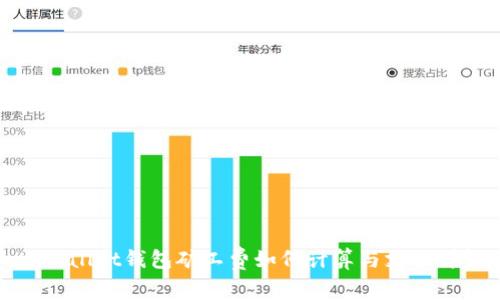 tpWallet钱包矿工费如何计算与支付详解