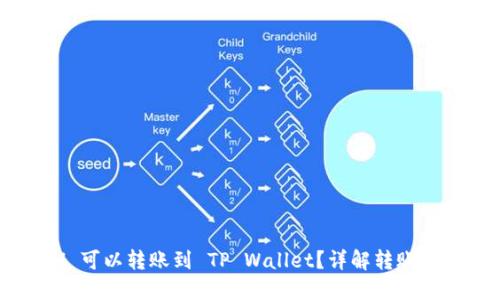 最低多少 ETH 可以转账到 TP Wallet？详解转账要求与操作指南