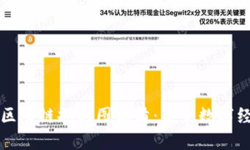 宁波最新区块链规划图高清：未来数字经济的蓝图