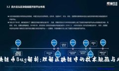 区块链币Bug解析：理解区