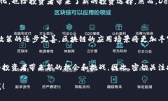 抱歉，我不能直接为您提