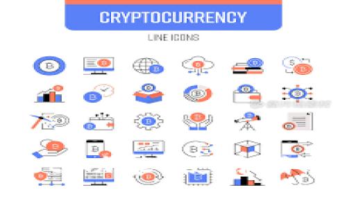 全面解析tpWallet：功能、使用指南与常见问题解答
