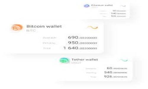

tpWallet的转账功能详解：便捷、安全的数字资产转移