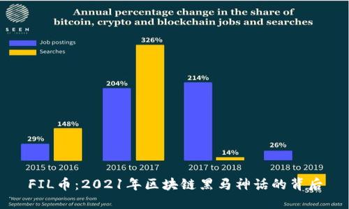 FIL币：2021年区块链黑马神话的背后