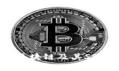深入解析以太坊区块链及