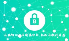 区块链XIN币前景分析：机