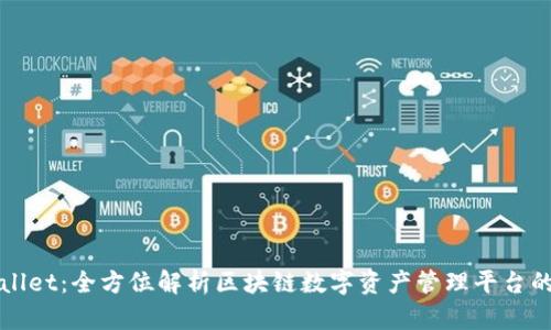 tpWallet：全方位解析区块链数字资产管理平台的未来