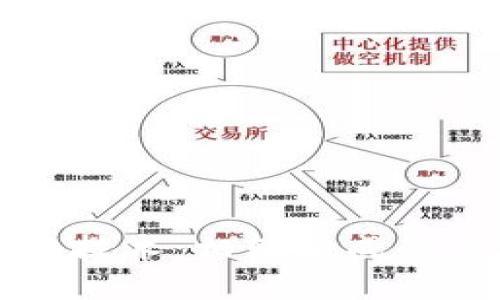比特币与区块链技术：相辅相成的革命性金融工具