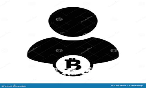 币乐淘：如何让您在区块链世界中获利
