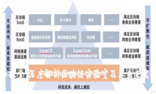 币探索：深度解析区块链实验室及其未来发展
