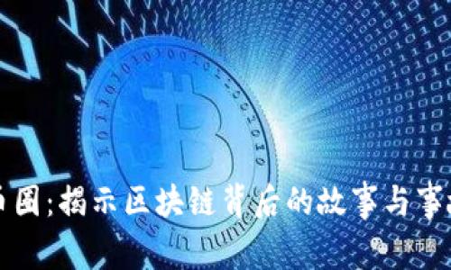 币圈：揭示区块链背后的故事与事故