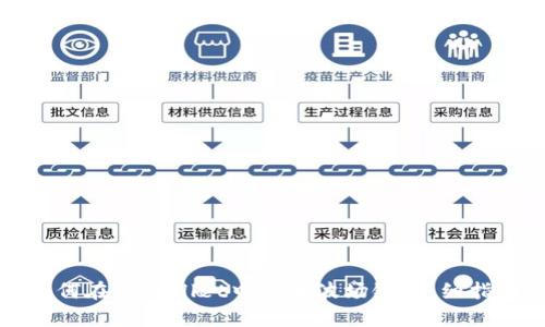 如何在tpWallet中添加波场链：详细指南