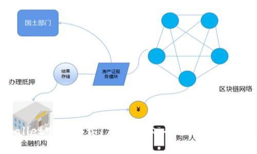 : tpWallet官网下载1.6.2版本：全面解析及使用指南