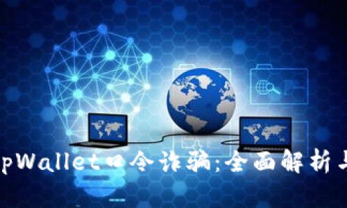 如何防范tpWallet口令诈骗：全面解析与防护措施