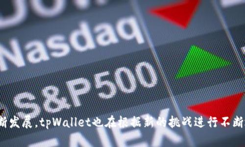  tpWallet安全检测：提升数字资产安全的最佳实践 / 

 guanjianci 数字钱包, tpWallet, 安全检测, 资产保护 /guanjianci 

引言
随着数字货币的普及，数字钱包的安全问题日益成为用户关注的焦点。tpWallet作为一款广受欢迎的数字钱包，其安全性不仅关乎用户的资产安全，也关乎整个数字货币生态系统的健康发展。为了确保用户的资金安全，tpWallet实施了一系列严格的安全检测。然而，在安全性不断提升的同时，用户又该如何做好个人资产的安全防护呢？本文将围绕tpWallet的安全检测展开，帮助用户了解如何提升自己的数字资产安全。

tpWallet的安全特点
tpWallet在数字资产的存储和转移过程中采用了多重安全机制，以确保用户的资产不被盗取或损失。具体来说，tpWallet的安全特点可以概括如下：

1. **高级加密技术**：tpWallet采用最新的加密技术保护用户的私钥和交易信息。使用非对称加密算法确保只有持有者能够访问其资产。

2. **多重身份验证**：为了增强账户的安全性，tpWallet引入了多重身份验证机制。用户在进行敏感操作时需要通过手机验证码、指纹识别等方式进行验证。

3. **冷存储技术**：tpWallet将大多数用户资产存储在离线环境中，即冷钱包中，防止黑客攻击和网络威胁。

4. **定期安全检测**：tpWallet定期进行内部和外部的安全审核，以识别潜在的安全漏洞，并根据检测结果进行系统的升级和修补。

tpWallet安全检测流程
tpWallet的安全检测流程包括多个环节，每个环节都有其独特的重要性，确保用户资产在各个层面都能够得到保护：

1. **前期准备**：安全检测的第一步是明确检测目标和范围。tpWallet的技术团队会根据资产类型、存储方式等因素，制定详细的检测计划。

2. **漏洞扫描**：使用专业的安全软件对tpWallet进行全面扫描，包括后端系统和用户界面。检测是否存在已知的漏洞和弱点。

3. **渗透测试**：渗透测试团队将模拟黑客攻击，测试系统在遭受外部攻击时的反应能力及其防御机制的有效性。

4. **审计报告**：检测完成后，tpWallet将生成详尽的安全审计报告，包含发现的安全隐患、漏洞的严重性评级及建议的修复措施。

用户应该如何提升个人资产安全
虽然tpWallet提供了安全保护，但用户个人的安全意识对于资产保护至关重要。以下是用户可以采取的几种提升个人资产安全的措施：

1. **选择强密码**：用户应当选择长度足够且复杂的密码，并定期更换。强密码包括大写字母、小写字母、数字以及特殊字符的组合。

2. **开启二次验证**：tpWallet支持多重身份验证，用户应积极开启此项功能。即使密码泄露，黑客也无法未经授权进行操作。

3. **保持软件更新**：确保tpWallet及其依赖的软件保持最新，以免受到已知漏洞的攻击。这包括手机及电脑操作系统的更新。

4. **意识到钓鱼攻击**：用户需要学习识别钓鱼网站和邮件，谨防误入恶意链接。切记tpWallet不会通过邮件要求用户提供敏感信息。

相关问题一：tpWallet的安全性是否足以保障用户的资金？
tpWallet的安全设计是基于当前最前沿的安全标准，但绝对的安全不存在。用户应考虑以下几点：

1. **不断更新的安全措施**：tpWallet通过定期的安全检测和更新，确保安全系统是当前最高效的。此外，若出现新型攻击手段，tpWallet会迅速反应。

2. **用户参与**：tpWallet的安全和用户的操作密切相关，用户的安全意识和操作习惯将直接影响资产安全。

3. **教育用户**：tpWallet本身还运用在线教育系统，定期向用户推送安全提示和防护措施，提高用户对安全问题的意识。

总体而言，用户在使用tpWallet的同时，亦需承担起自己的安全责任。只有安全措施和用户操作相结合，才能确保资金安全。

相关问题二：如果用户的资金被盗，tpWallet会采取什么措施？
资金被盗无疑是数字货币用户最担心的事情之一。一旦发生这样的事件，tpWallet采取的措施如下：

1. **详尽的调查**：tpWallet将在接到用户反馈后，立即启动内部调查，查看安全日志，分析攻击方式，以便作出相应的响应。

2. **资产追踪**：tpWallet会通过区块链技术追踪被盗资产的流向，尽量寻找可能找回资金的途径。同时，将相关信息反馈给执法机构协助处理。

3. **用户提示**：在事件发生后，tpWallet会及时通知受影响的用户，并提供相应的风险防范建议，如及时更改密码、开启额外的安全功能等。

4. **安全措施检讨**：事件结束后，tpWallet会进行全面的安全复盘，识别事件原因和系统漏洞，落实改进措施，避免类似事件再次发生。

相关问题三：tpWallet的隐私保护机制是怎样的？
在数字资产的交易和存储中，隐私保护同样重要。tpWallet为用户提供了多种隐私保护机制：

1. **数据加密**：tpWallet不仅对用户资金进行加密存储，同时对用户的个人信息也采取了同样的加密措施，确保信息不被擅自访问。

2. **匿名交易选项**：tpWallet部分功能允许用户进行匿名交易，保障用户的交易隐私，用户可以根据需求选择是否公开身份信息。

3. **隐私策略透明**：tpWallet会在其官网上发布详细的隐私政策，告知用户其信息的收集、使用及其处理方式，增加透明度，赢得用户信任。

4. **用户控制权**：tpWallet允许用户随时查看和管理自己的数据，用户可为其隐私做出支配，选择是否与其他用户或第三方输入共享信息。

相关问题四：tpWallet未来的安全规划是什么？
tpWallet正致力于将安全性放在最高优先级，未来规划体现在以下几个方面：

1. **持续的技术创新**：tpWallet计划投入更多资源研发新型的安全技术，例如量子加密、人工智能监控等，以适应不断演化的攻击手段。

2. **建立更强的社区安全网络**：tpWallet将与更多安全机构及专家合作，组成安全联盟，借助集体智慧提升整体网络安全。

3. **用户安全教育**：tpWallet会继续推进安全教育，增设在线课程、网络研讨会等方式，帮助用户了解如何有效保护自己的资产。

4. **反馈机制**：tpWallet会设立方便的用户反馈渠道，用户在使用中遇到的安全问题，将直接反馈给技术团队，推动产品的快速迭代和安全性能的提升。

结论
tpWallet通过一系列积极的安全措施和检测机制，保障用户的数字资产。然而，安全的数字资产不仅依赖钱包提供的安全性，用户的安全意识和习惯同样至关重要。随着数字货币市场的不断发展，tpWallet也在根据新的挑战进行不断地提升和改进。通过合力共筑安全护城河，才能更好地保护用户的资产安全。