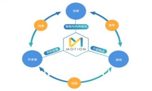 如何通过tpWallet购买HT（Huobi Token）