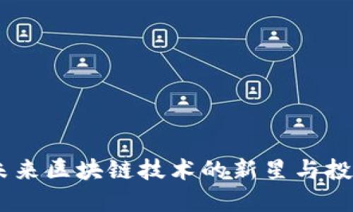 派币：未来区块链技术的新星与投资机遇
