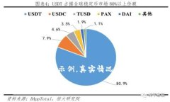注意：以下内容是基于模
