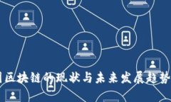 币圈区块链的现状与未来
