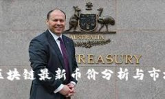 云象区块链最新币价分析