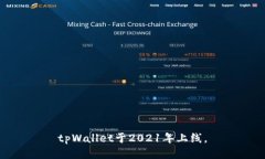 tpWallet于2021年上线。