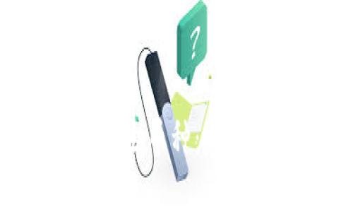 全面解析区块链衍生币种：定义、类型及投资前景