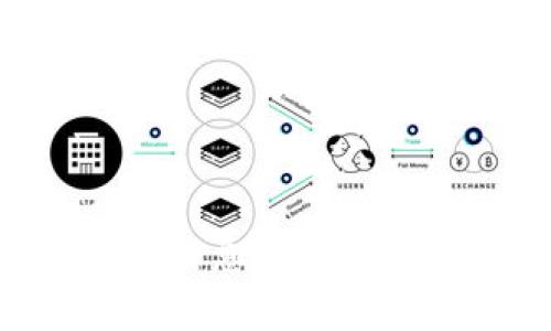 特高压区块链最新消息：技术发展与市场前景分析
