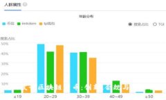 如何成功发行区块链货币
